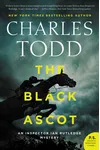 The Black Ascot