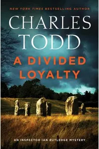A Divided Loyalty