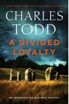A Divided Loyalty