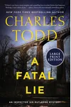 A Fatal Lie