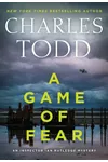 A Game of Fear