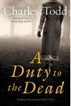 A Duty to the Dead