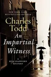 An Impartial Witness