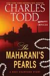 The Maharani's Pearls
