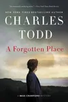 A Forgotten Place