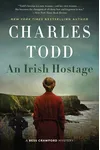 An Irish Hostage