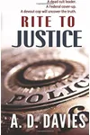 Rite to Justice