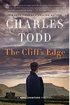 The Cliff's Edge
