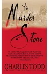 The Murder Stone