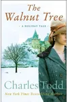 The Walnut Tree