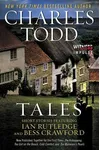 Tales