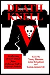 Death Knell V