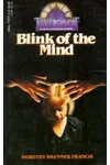 Blink of the Mind