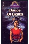 Dance of Death
