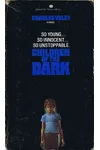 Children of the Dark
