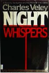 Night Whispers