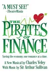 The Pirates of Finance: or, Love at First Sight