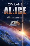 AL:ICE