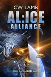 AL:ICE Alliance