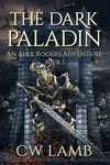 The Dark Paladin