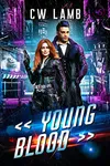 YoungBlood