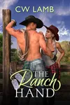 The Ranch Hand