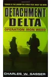 Operation Iron Weed