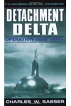 Operation Deep Steel