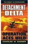 Operation Aces Wild