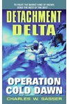 Operation Cold Dawn