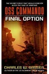 Final Option
