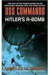 Hitler's A-Bomb