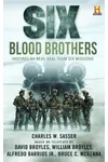 Blood Brothers