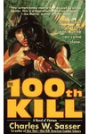 The 100th Kill