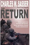 The Return