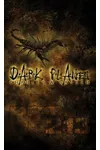 Dark Planet