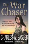 The War Chaser