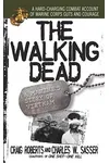 The Walking Dead