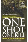 One Shot - One Kill
