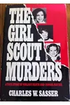 Girl Scout Murders