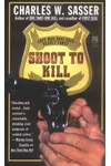 Shoot to Kill