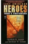 Last American Heroes