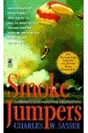 Smoke Jumpers