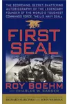 First Seal