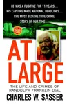 At Large