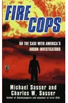 Fire Cops