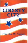 Liberty City