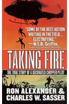 Taking Fire