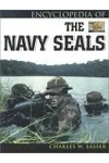 Encyclopedia of the Navy Seals