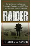 Raider